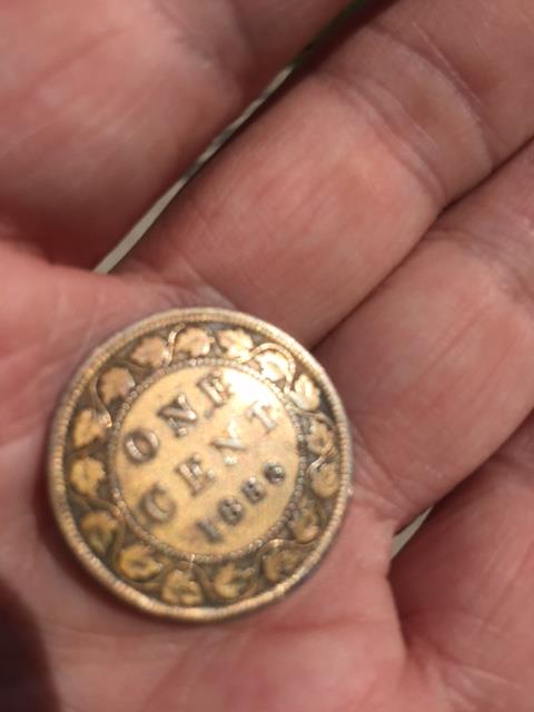 1888-Canadian-Brass-Penny?